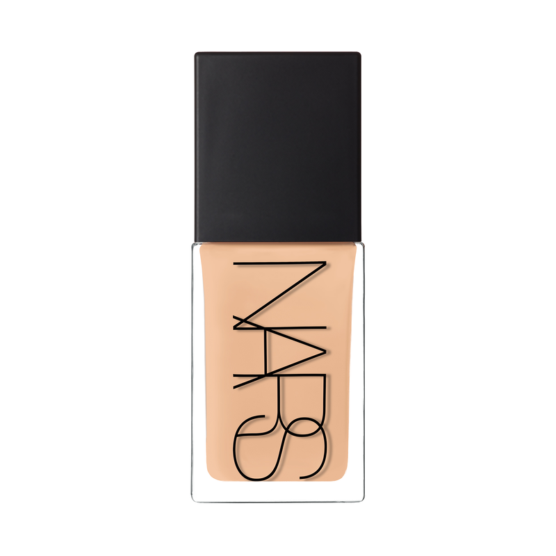 NARS Light Reflecting Foundation 30ml - Patagonia Medium 1.2
