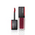 Shiseido Lacquer Ink Lip Shine 6ml