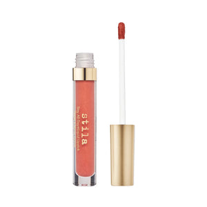 Stila Stay All Day Shimmer Liquid Lipstick 3ml