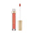 Stila Stay All Day Shimmer Liquid Lipstick 3ml