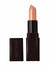 Laura Mercier Creme Smooth Lip Colour 4.0g