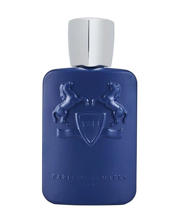 Parfums de Marly Percival 125ml EDP Men - CURBSIDE PICKUP ONLY