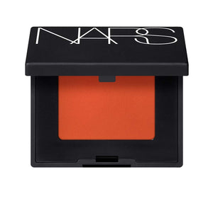 Nars Single Eyeshadow 1.1g