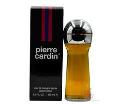 Pierre Cardin Edc Men