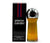 Pierre Cardin Edc Men
