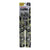 Plackers Camo Kids Boy Toothbrush Value Pack (2pcs)