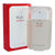 Givenchy Play Sport 100ml Edt Men (DISCONTINUED)