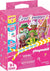 Playmobil Everdreamerz Series 1 Single Blind Box