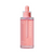 Veramore Pore Tightening Spicule 300 Ampoule (50ml)