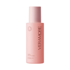 Veramore Pore Tightening Spicule 600 Serum (50ml)