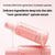 Veramore Pore Tightening Spicule 600 Serum (50ml)