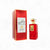 Aura Sama Al Arab 100ml Edp