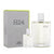 Hermes H24 100ml + 12.5ml EDT Men