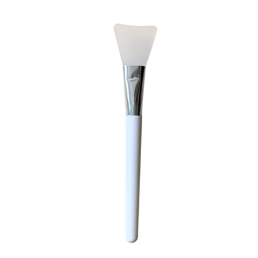 UShops Silicone Mask Brush