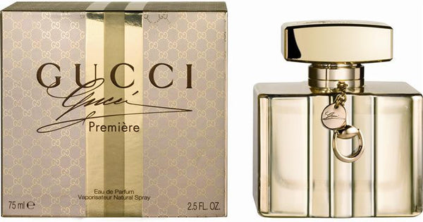 Gucci Premiere EDP Women