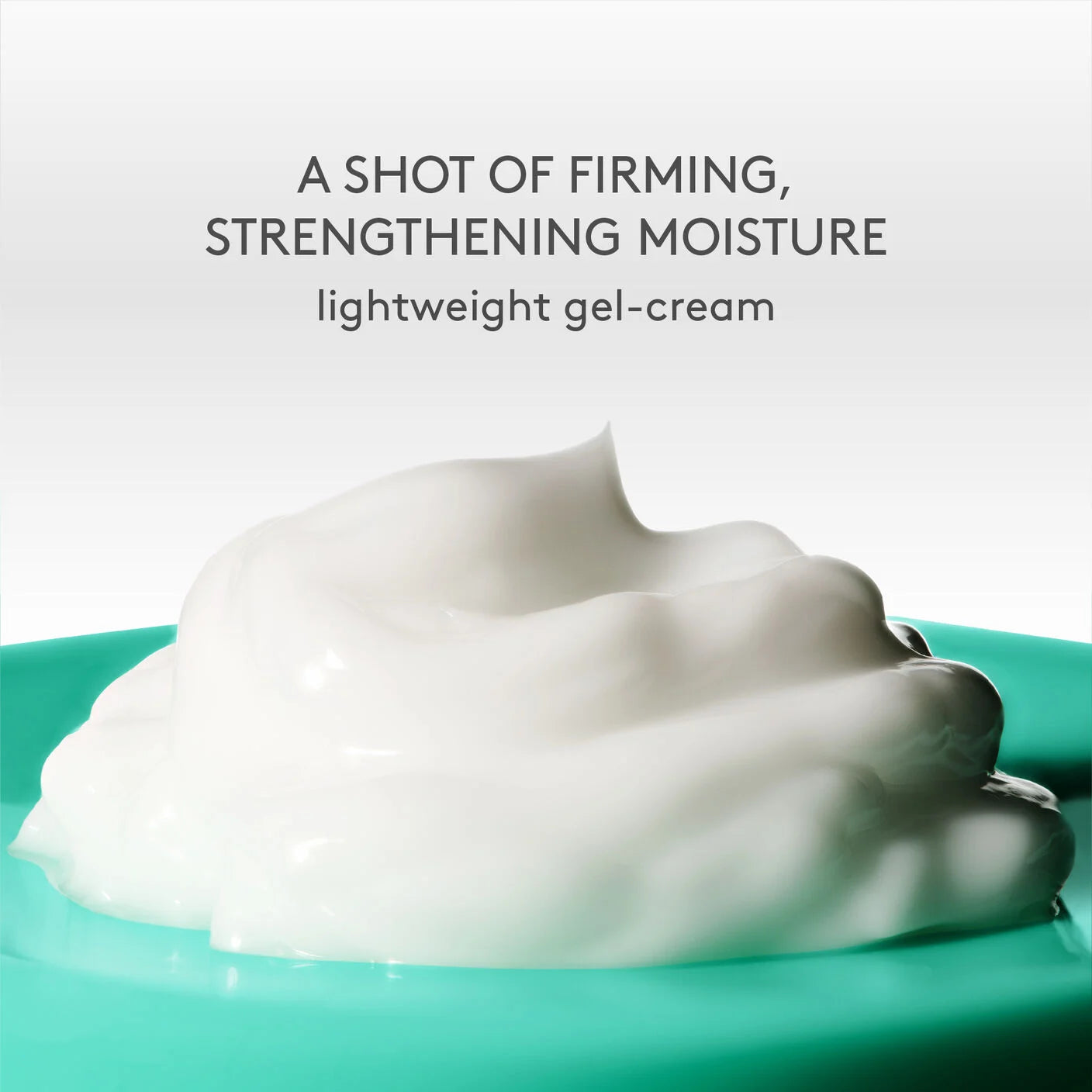 Drunk Elephant Protini Polypeptide Cream 9 Signal Peptides Pygmy Waterlily pH4.0 100ml