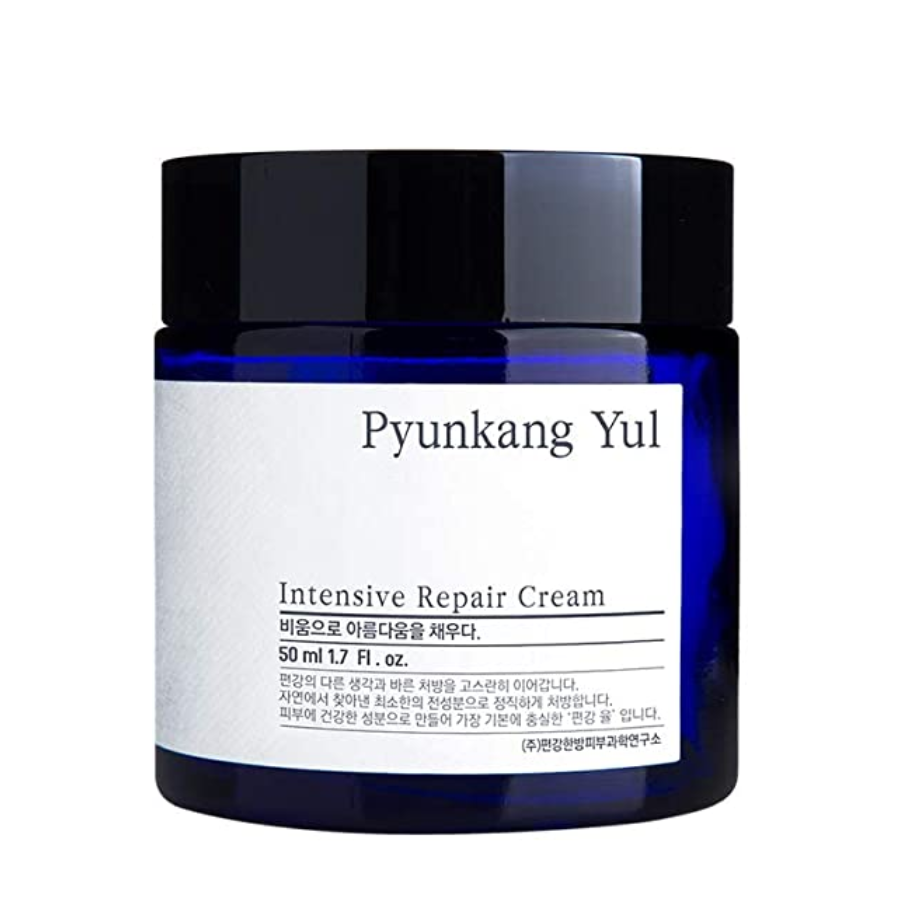 Pyunkang Yul Intensive Repair Cream (50ml)