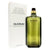Quorum 100ml EDT TESTER MEN
