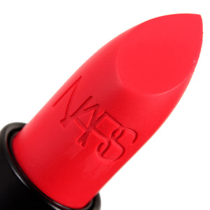 Nars Lipstick 3.4g