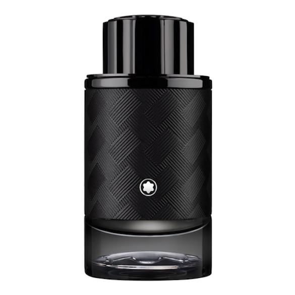 Mont Blanc Explorer 100ml Parfum Men (Unboxed)