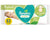 Pampers Sensitive Baby Wipes (52 Wipes)