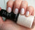 Revlon Colorstay Gel Envy 11.7ml - All or Nothing 020