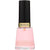 Revlon Nail Enamel 14.7ml - Coy 145