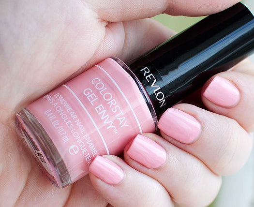 Revlon Colorstay Gel Envy 11.7ml - Cardshark 100