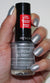 Revlon Colorstay Gel Envy 11.7ml - Lucky Us 345
