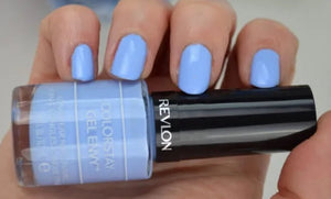 Revlon Colorstay Gel Envy 11.7ml - Lovestruck 425