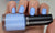 Revlon Colorstay Gel Envy 11.7ml - Lovestruck 425