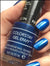 Revlon Colorstay Gel Envy 11.7ml - Try Your Luck 445