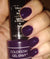 Revlon Colorstay Gel Envy 11.7ml - High Roller 450
