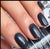 Revlon Colorstay Gel Envy 11.7ml - Ace of Spades 500