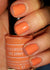 Revlon Colorstay Gel Envy 11.7ml - Jokers Wild 640