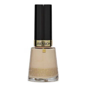 Revlon Nail Enamel 14.7ml - Gray Suede 705