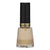 Revlon Nail Enamel 14.7ml - Gray Suede 705