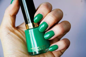 Revlon Nail Enamel 14.7ml - 571 Posh