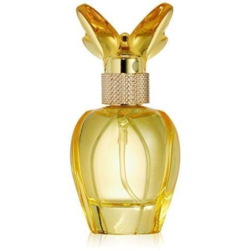 Mariah Carey Lollipop Bling Honey EDP Women