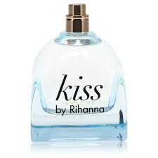Rihanna Kiss EDP Women