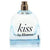 Rihanna Kiss EDP Women
