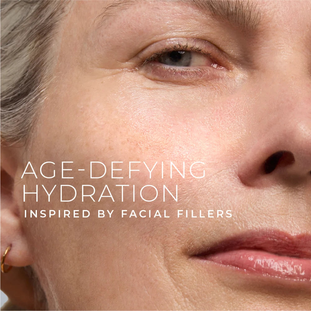 ROC Hydration + Moisturizer 50ml