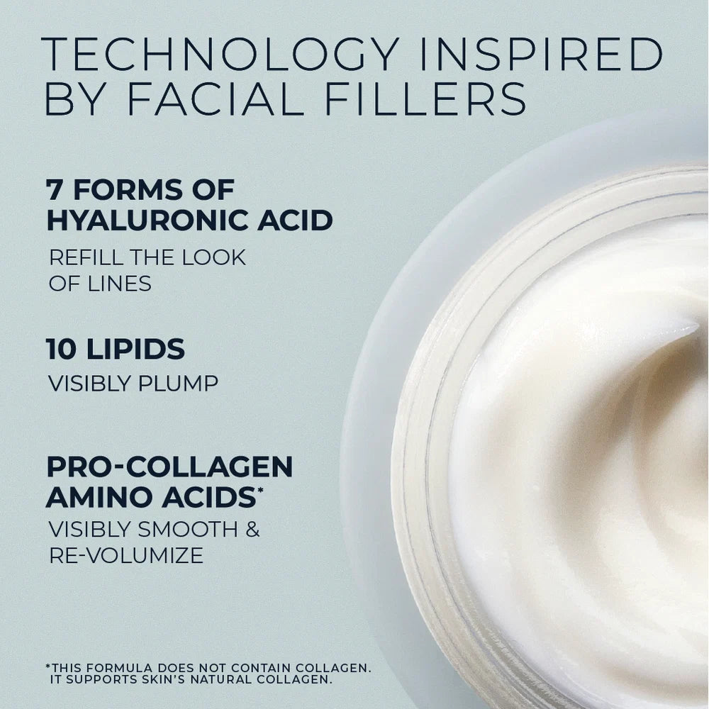 ROC Hydration + Moisturizer 50ml