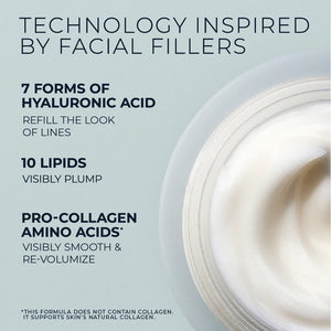 ROC Hydration + Moisturizer 50ml