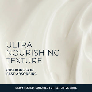 ROC Retinol Correxion Deep Wrinkle  50ml