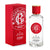 Roger & Gallet  100ml Eau de Cologne Women