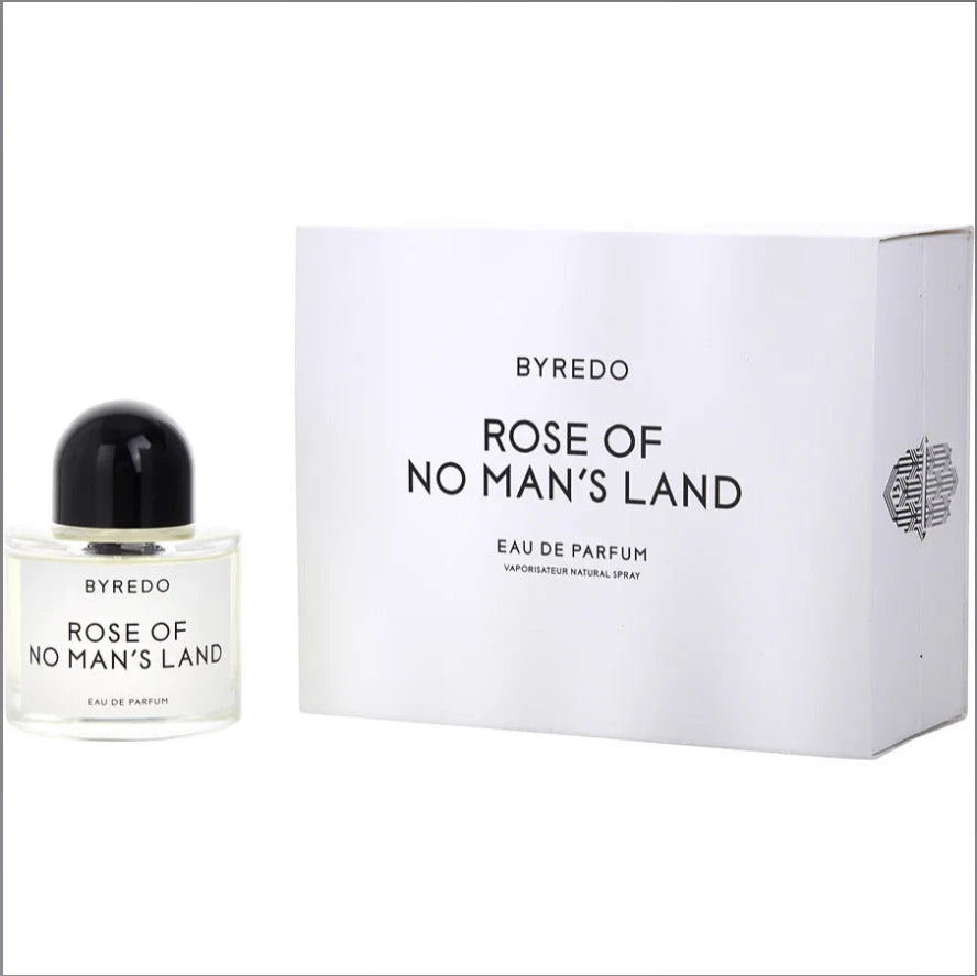 Byredo Rose of No Man's Island 100ml edp Unisex (CURBSIDE PICK UP ONLY)