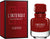Givenchy L'interdit Rouge Ultime Edp Women