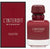 Givenchy L'interdit Rouge Ultime Edp Women