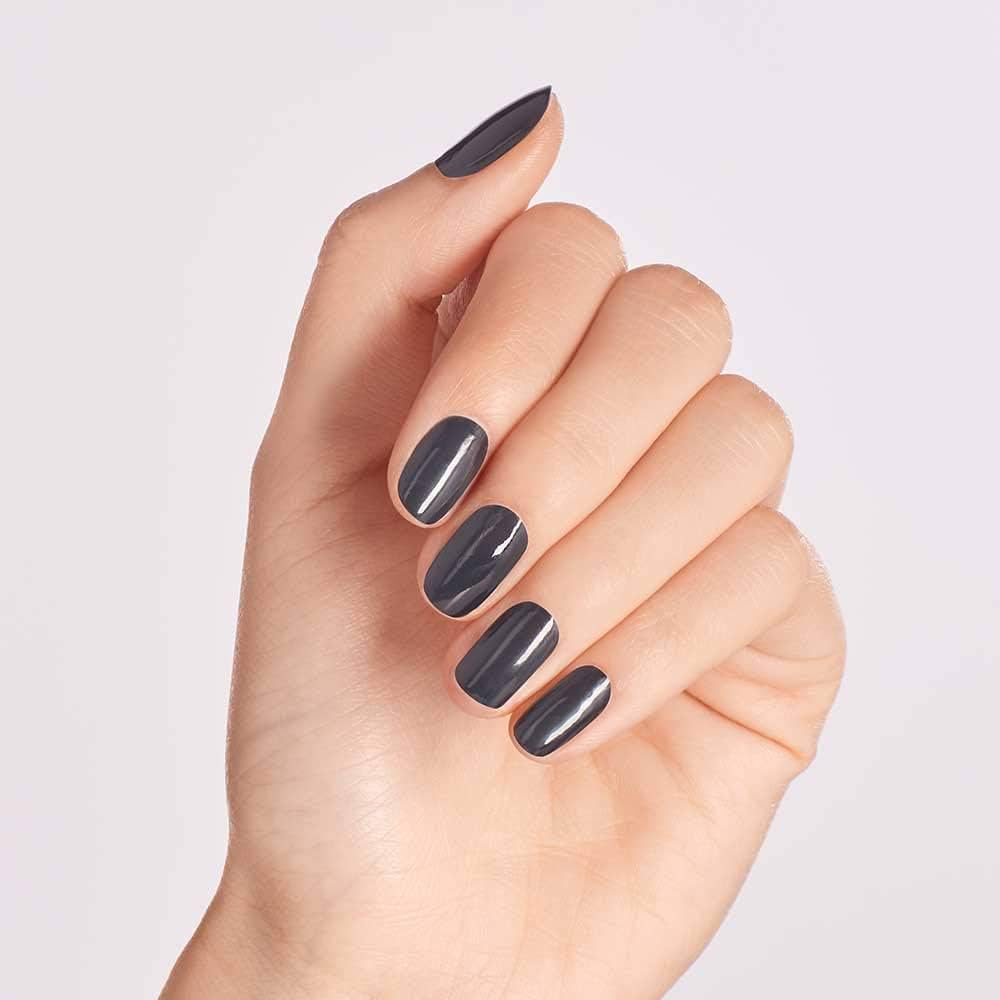 OPI Infinite Shine 2 Long Wear Lacquer 15ml - Rub-a-Pub-Pub